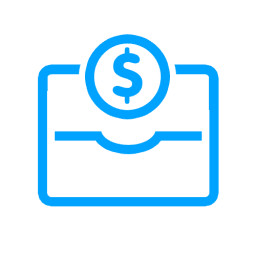 Временная Прописка в Няндоме Временная Регистрация в Няндоме